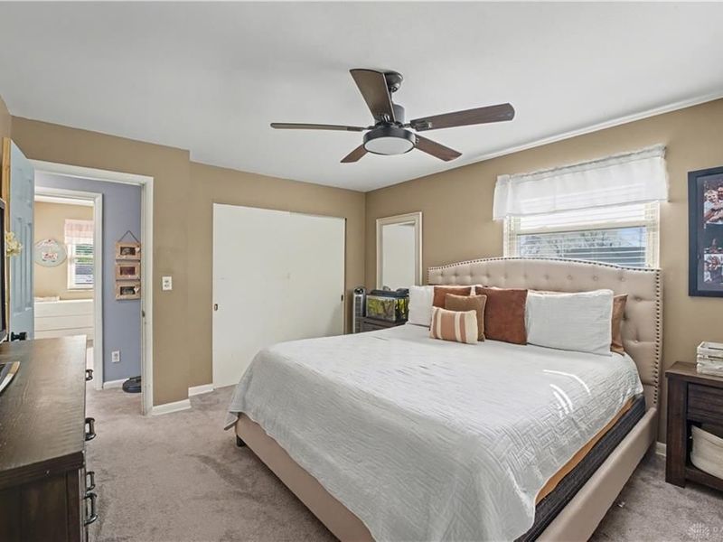 917 Garrison Avenue, Kettering, OH 45429 Photo 31