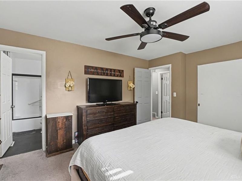 917 Garrison Avenue, Kettering, OH 45429 Photo 32