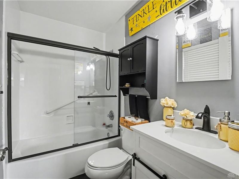 917 Garrison Avenue, Kettering, OH 45429 Photo 33