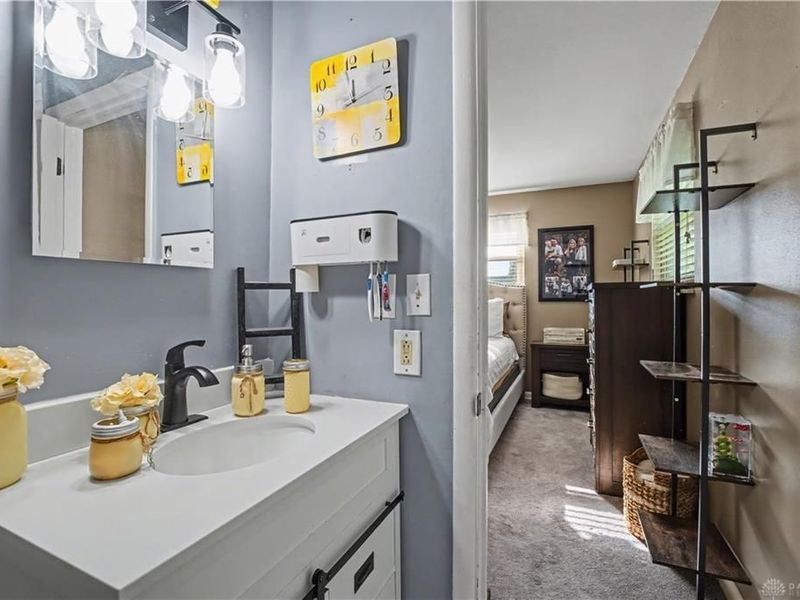 917 Garrison Avenue, Kettering, OH 45429 Photo 34