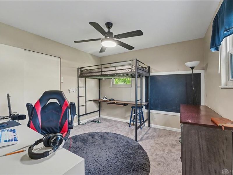 917 Garrison Avenue, Kettering, OH 45429 Photo 35