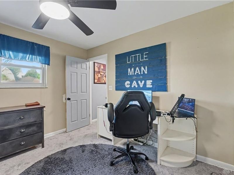 917 Garrison Avenue, Kettering, OH 45429 Photo 36