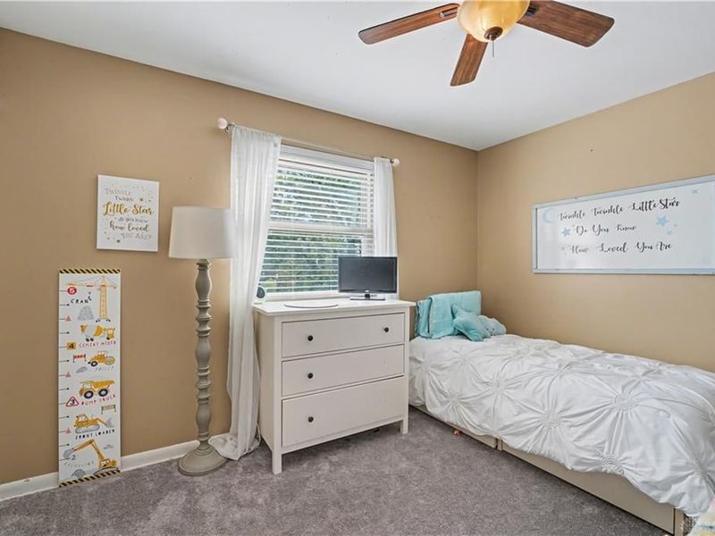 917 Garrison Avenue, Kettering, OH 45429 Photo 37