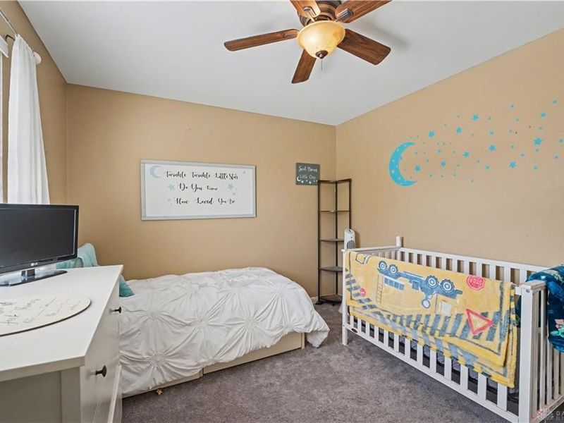 917 Garrison Avenue, Kettering, OH 45429 Photo 38