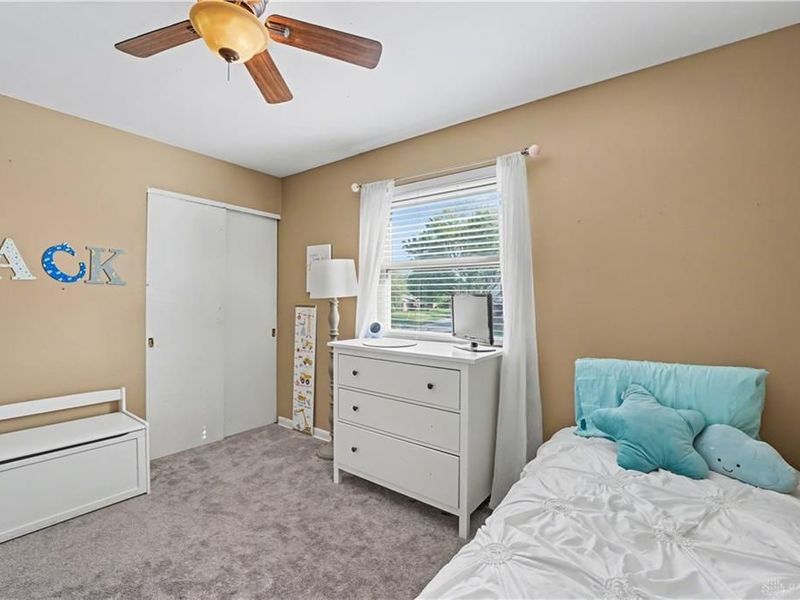 917 Garrison Avenue, Kettering, OH 45429 Photo 39