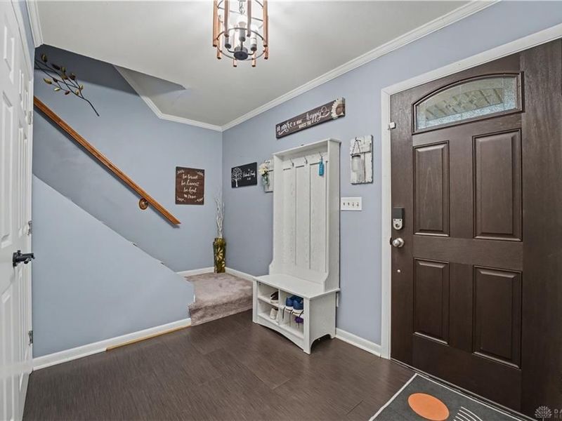 917 Garrison Avenue, Kettering, OH 45429 Photo 4