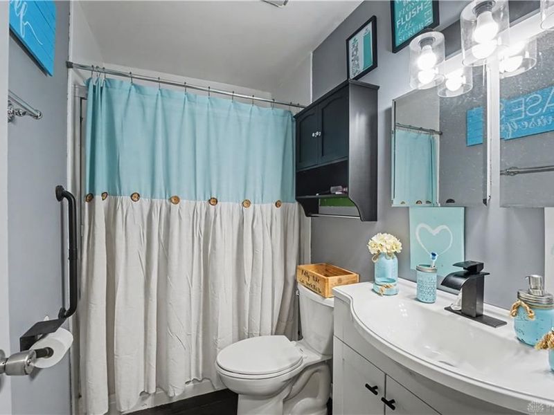 917 Garrison Avenue, Kettering, OH 45429 Photo 40