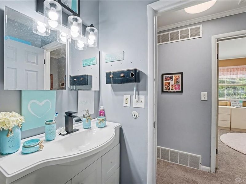 917 Garrison Avenue, Kettering, OH 45429 Photo 41