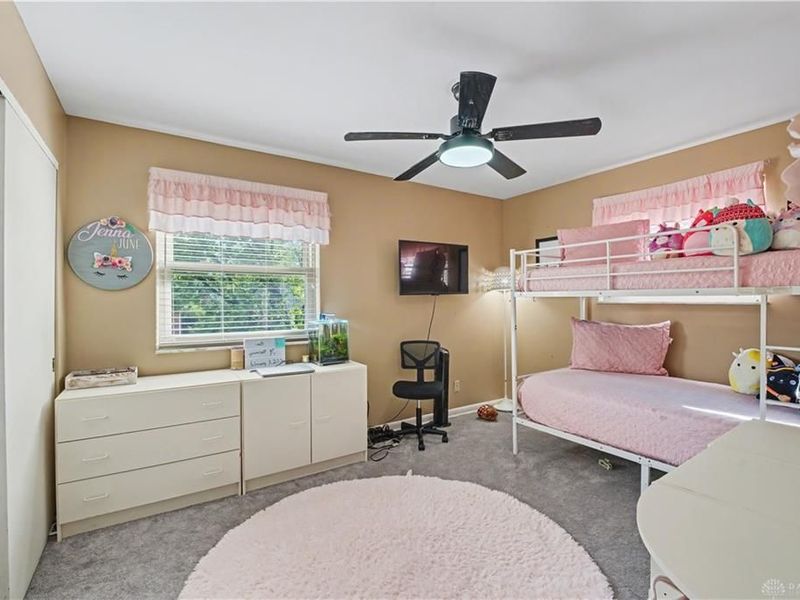 917 Garrison Avenue, Kettering, OH 45429 Photo 42