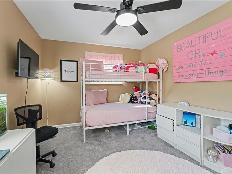 917 Garrison Avenue, Kettering, OH 45429 Photo 43