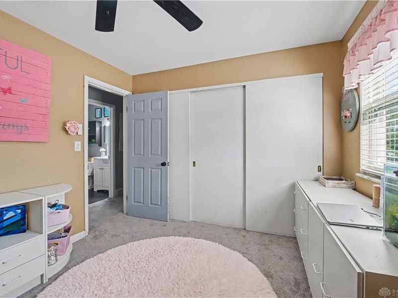 917 Garrison Avenue, Kettering, OH 45429 Photo 44