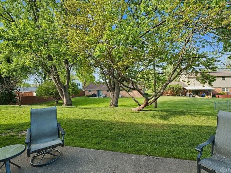 917 Garrison Avenue, Kettering, OH 45429 Photo 45