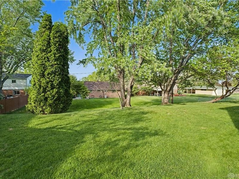 917 Garrison Avenue, Kettering, OH 45429 Photo 46