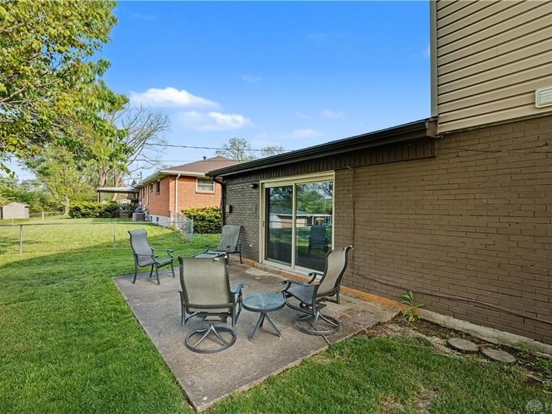917 Garrison Avenue, Kettering, OH 45429 Photo 47