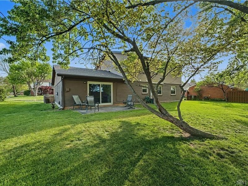 917 Garrison Avenue, Kettering, OH 45429 Photo 48