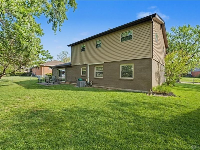 917 Garrison Avenue, Kettering, OH 45429 Photo 49