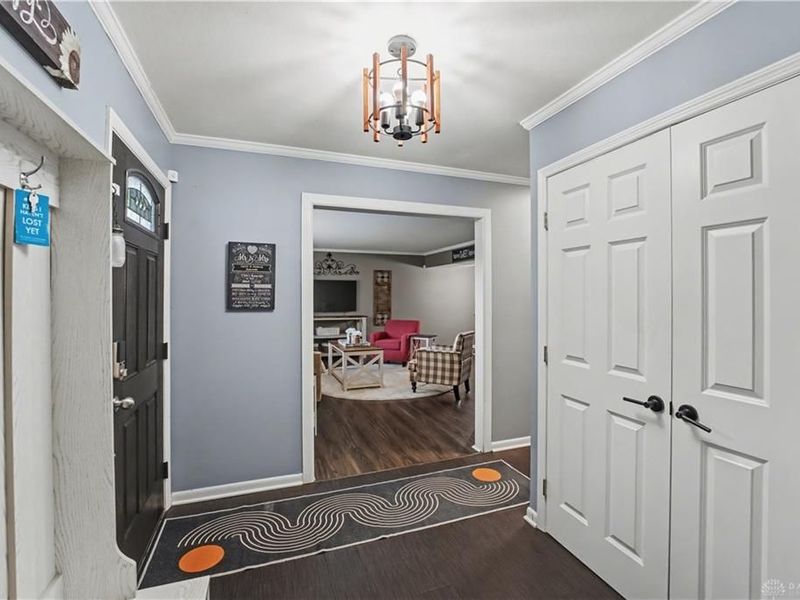 917 Garrison Avenue, Kettering, OH 45429 Photo 5