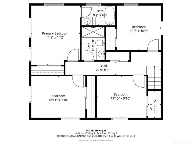 917 Garrison Avenue, Kettering, OH 45429 Photo 51