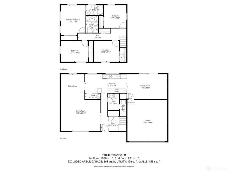 917 Garrison Avenue, Kettering, OH 45429 Photo 52