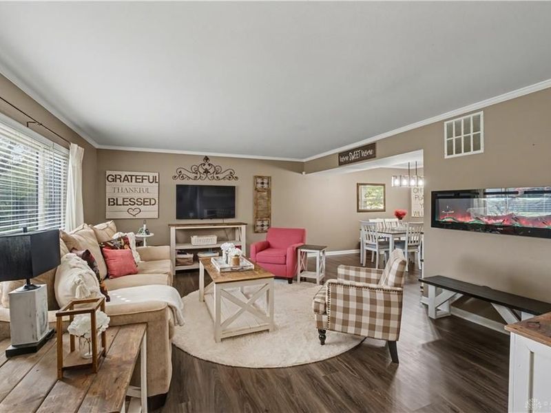 917 Garrison Avenue, Kettering, OH 45429 Photo 6