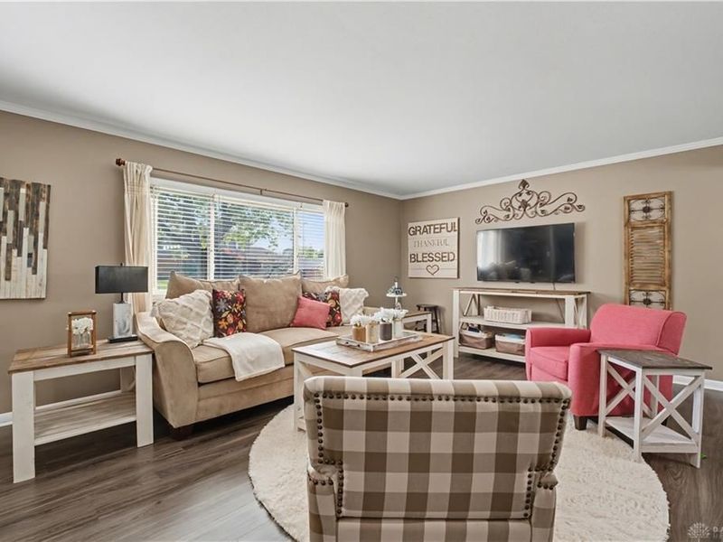 917 Garrison Avenue, Kettering, OH 45429 Photo 7