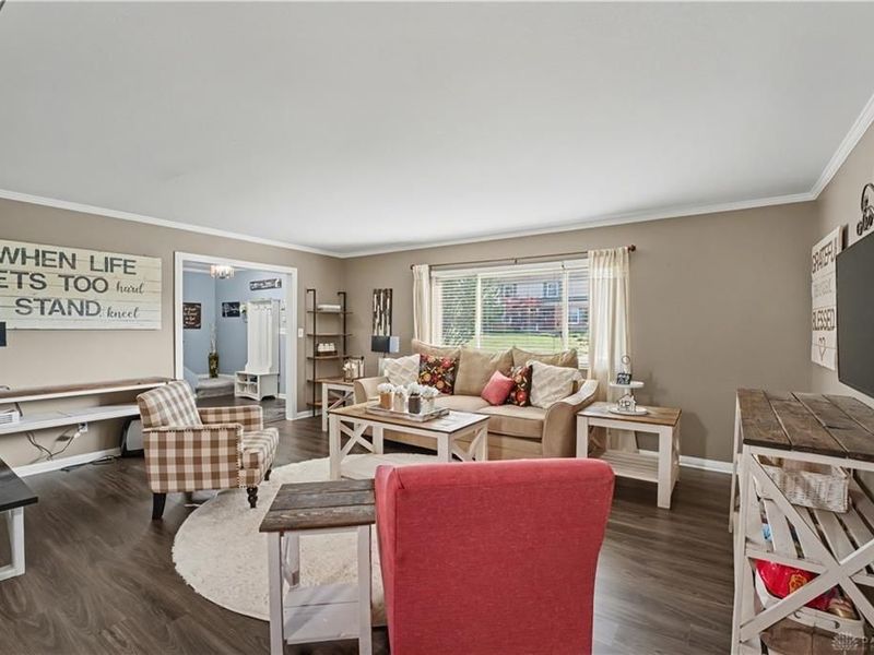 917 Garrison Avenue, Kettering, OH 45429 Photo 8