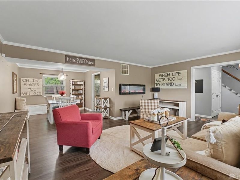 917 Garrison Avenue, Kettering, OH 45429 Photo 9