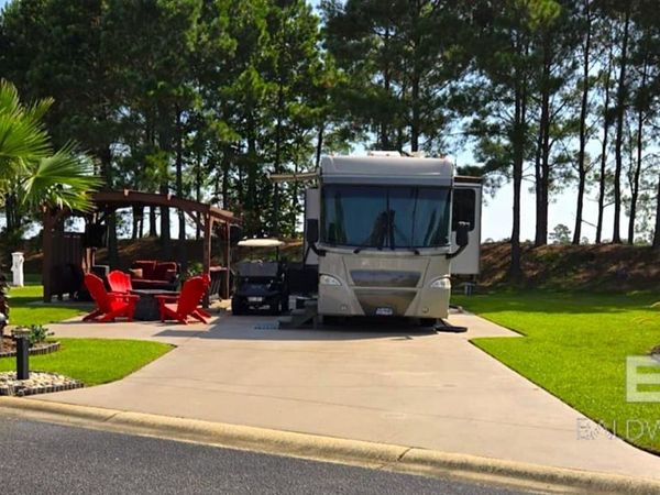 348 Portofino Loop, Foley, AL 36535