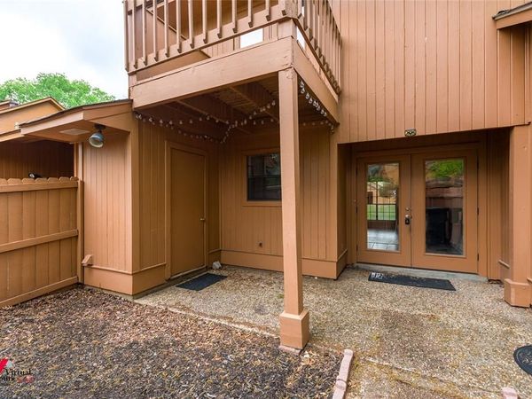 3462 Bayou Crossing Drive, Shreveport, LA 71105