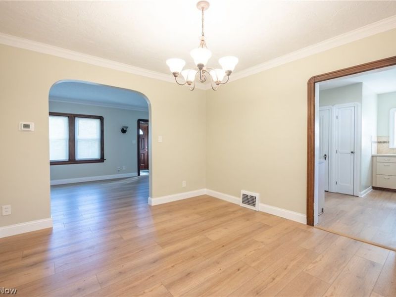 4533 E Berwald Road, South Euclid, OH 44121 Photo 10