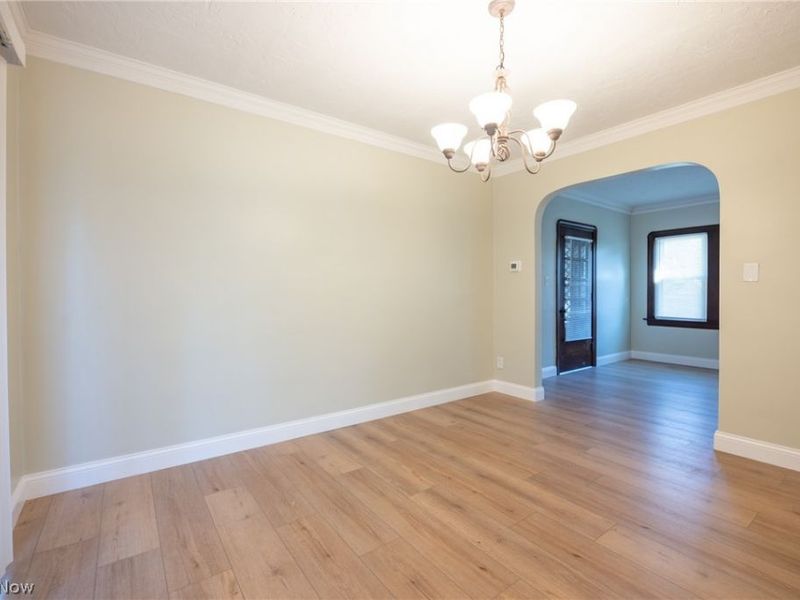 4533 E Berwald Road, South Euclid, OH 44121 Photo 11