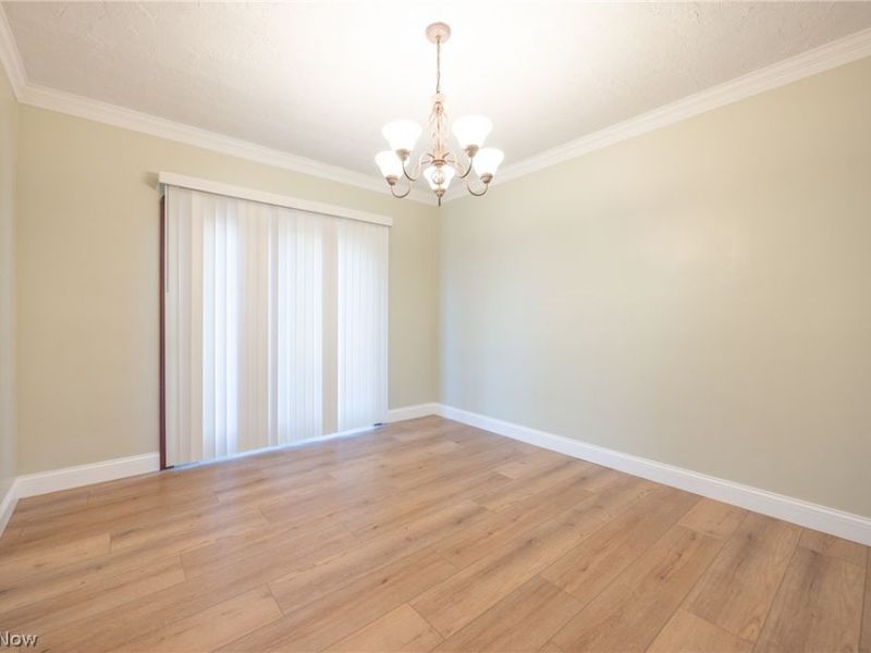 4533 E Berwald Road, South Euclid, OH 44121 Photo 12