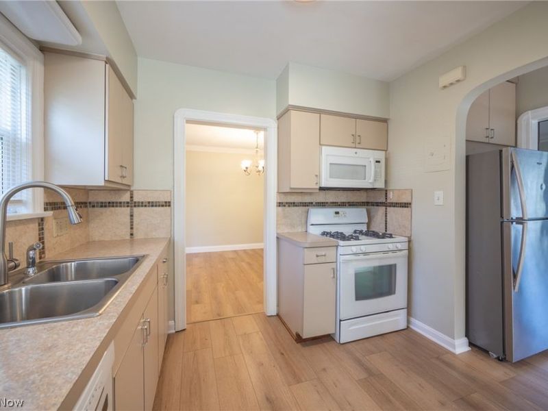 4533 E Berwald Road, South Euclid, OH 44121 Photo 18