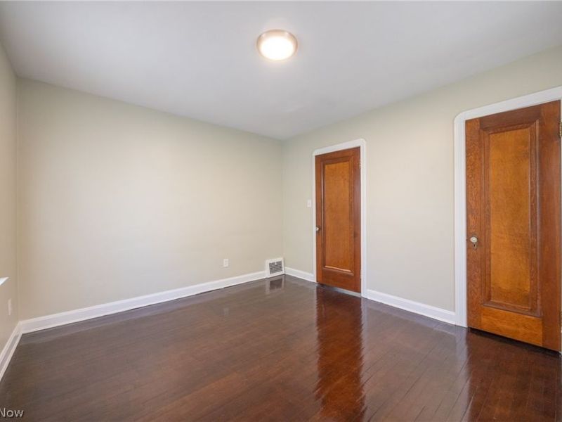 4533 E Berwald Road, South Euclid, OH 44121 Photo 19