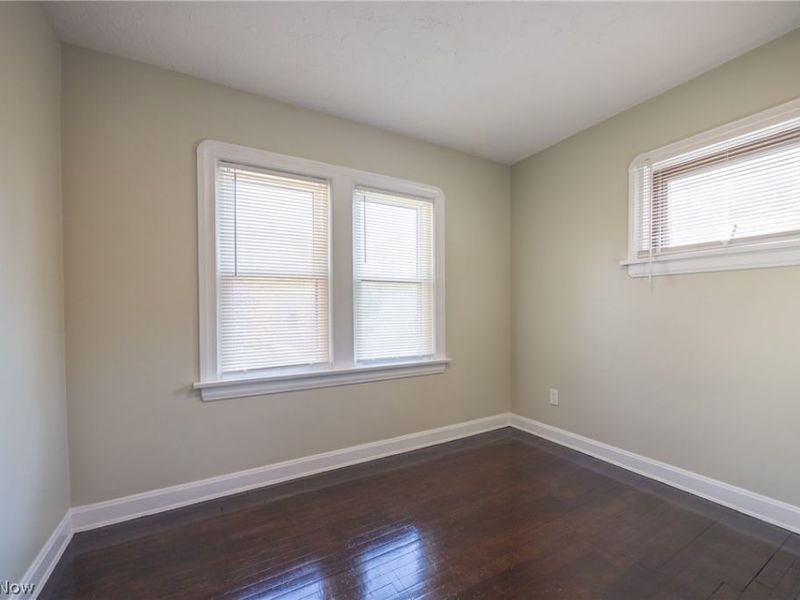 4533 E Berwald Road, South Euclid, OH 44121 Photo 20