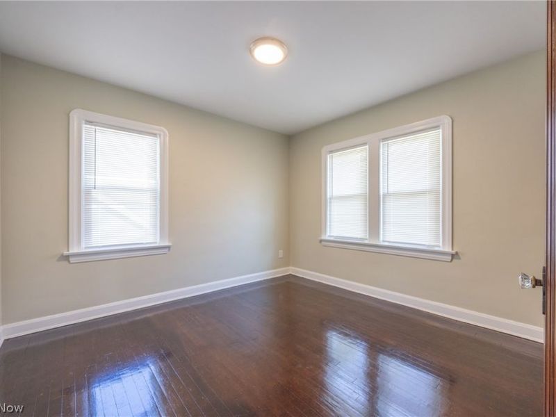 4533 E Berwald Road, South Euclid, OH 44121 Photo 21