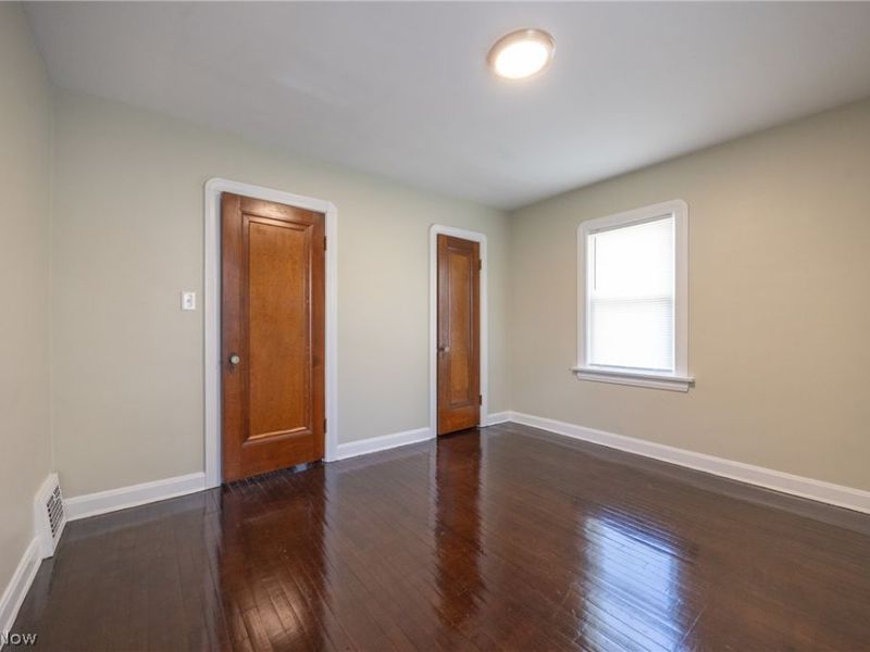 4533 E Berwald Road, South Euclid, OH 44121 Photo 22