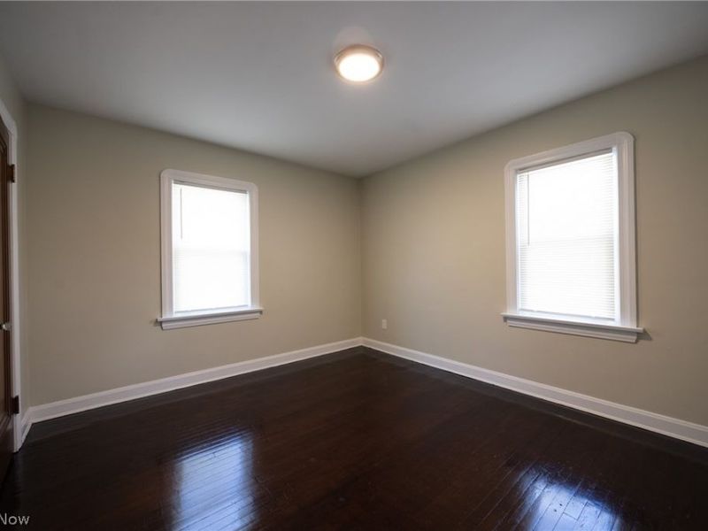 4533 E Berwald Road, South Euclid, OH 44121 Photo 23