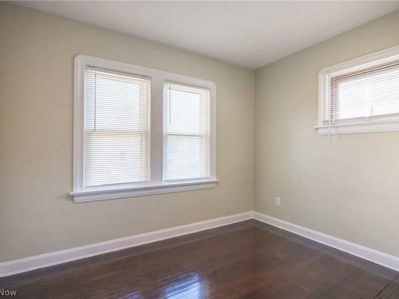 4533 E Berwald Road, South Euclid, OH 44121 Photo 24