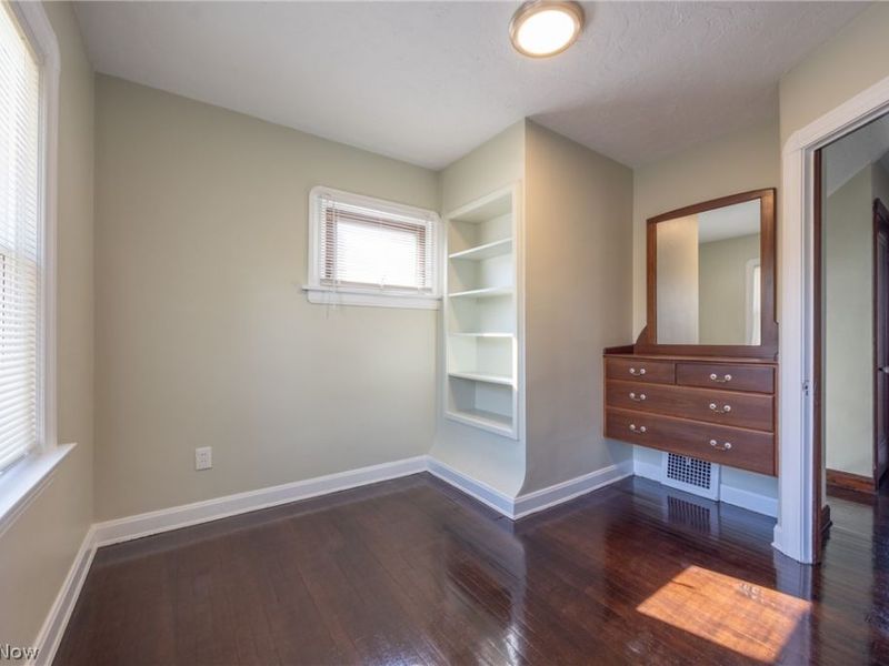 4533 E Berwald Road, South Euclid, OH 44121 Photo 25