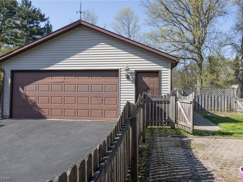 4533 E Berwald Road, South Euclid, OH 44121 Photo 26