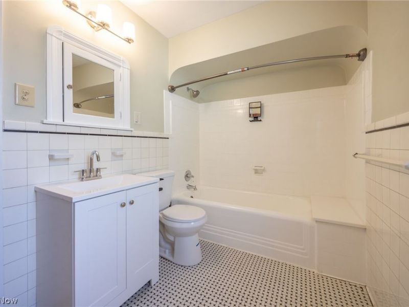 4533 E Berwald Road, South Euclid, OH 44121 Photo 27