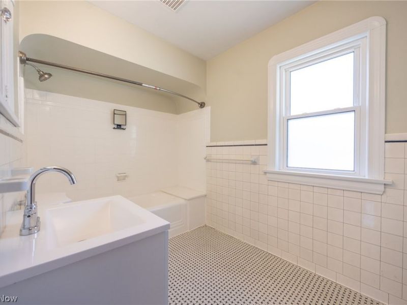 4533 E Berwald Road, South Euclid, OH 44121 Photo 28