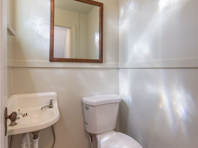 4533 E Berwald Road, South Euclid, OH 44121 Photo 29