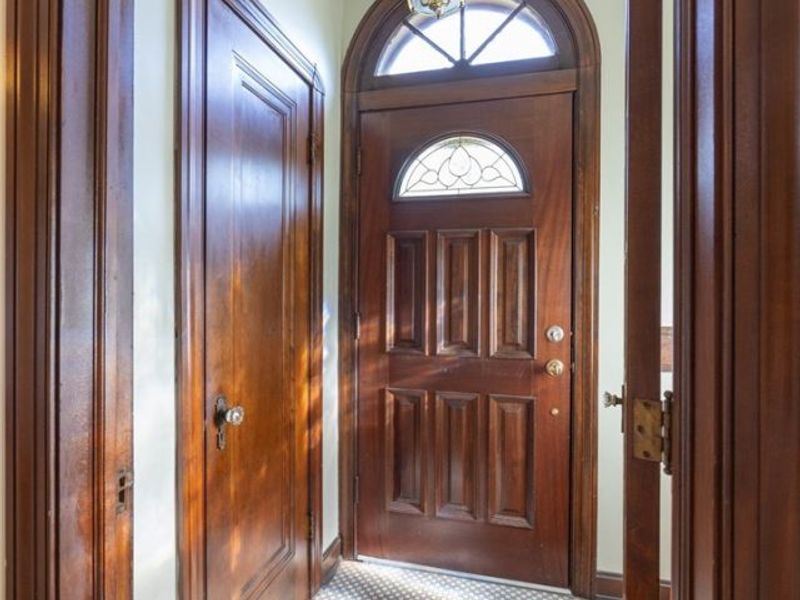 4533 E Berwald Road, South Euclid, OH 44121 Photo 3