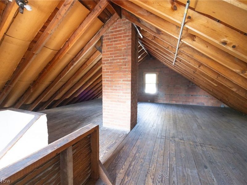 4533 E Berwald Road, South Euclid, OH 44121 Photo 30