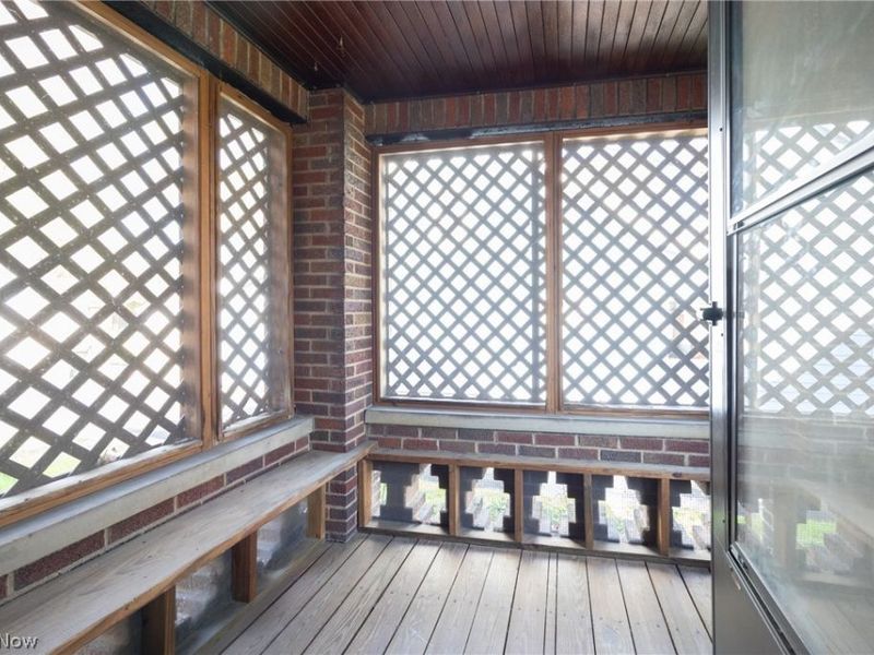 4533 E Berwald Road, South Euclid, OH 44121 Photo 31