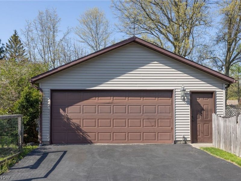 4533 E Berwald Road, South Euclid, OH 44121 Photo 32