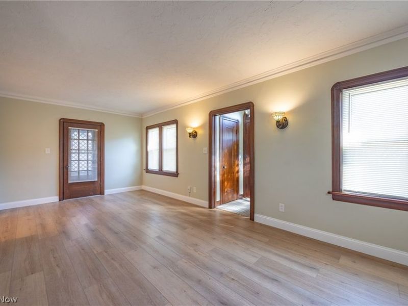 4533 E Berwald Road, South Euclid, OH 44121 Photo 4