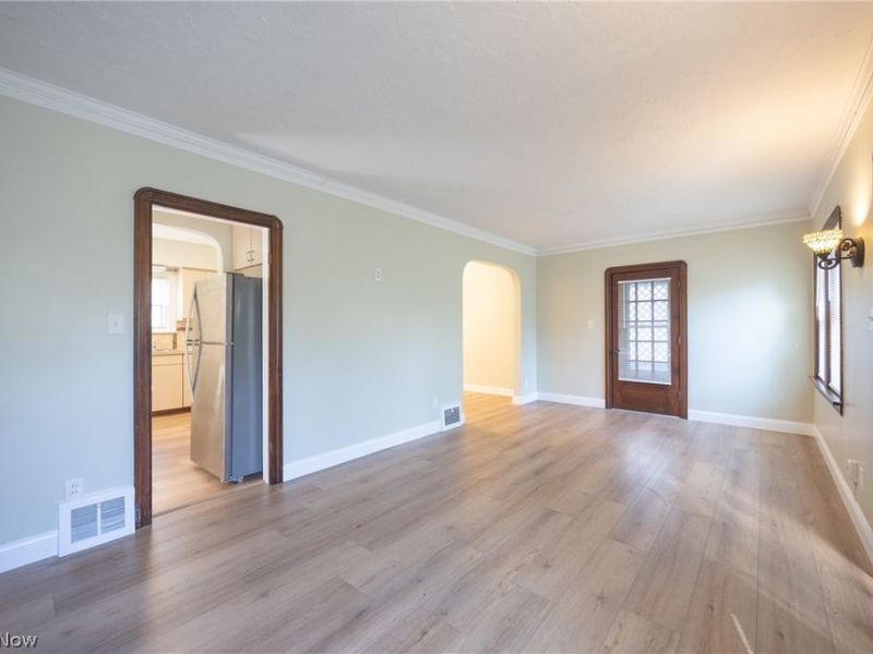 4533 E Berwald Road, South Euclid, OH 44121 Photo 5